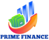PRIME FINANCE